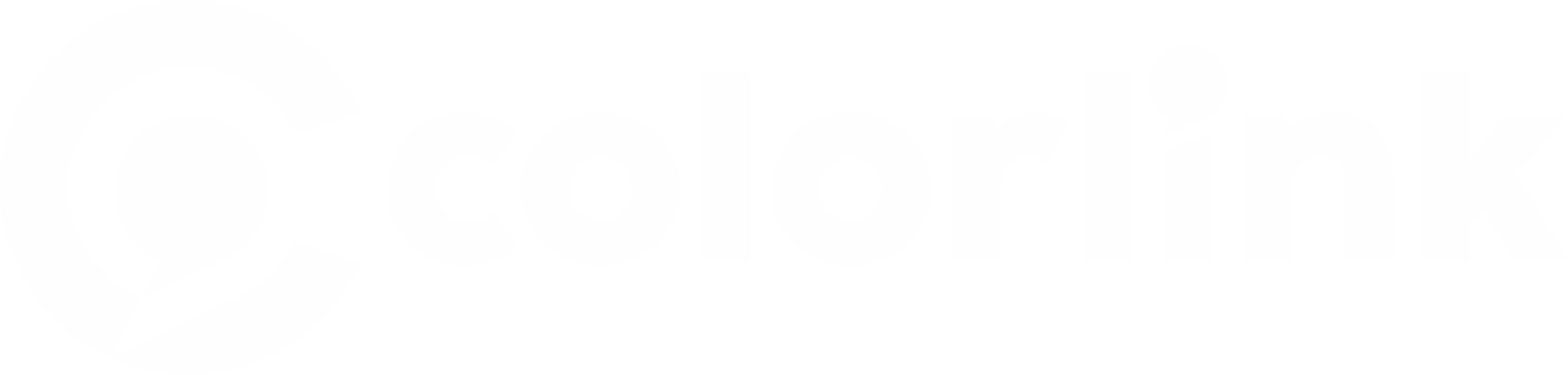 ColorLink